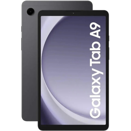 Планшет Samsung Galaxy Tab A9 (SM-X115NZAECAU)