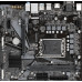 Материнская плата Gigabyte H610M H V2 DDR4 (rev 1.0)