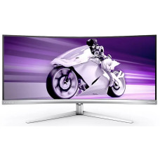 Монитор Philips 34M2C8600 (34M2C8600 (00/01))