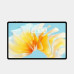 Планшет Teclast T40 AIR