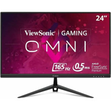 Монитор ViewSonic VX2428