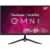 Монитор ViewSonic VX2428