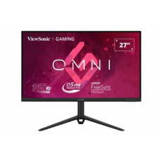 Монитор ViewSonic VX2728J