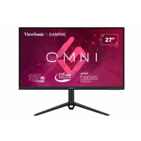 Монитор ViewSonic VX2728J