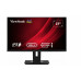 Монитор ViewSonic VG2756-2K