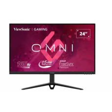 Монитор ViewSonic VX2428J