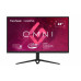 Монитор ViewSonic VX2428J