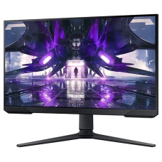 Монитор Samsung S24AG320NI (LS24AG320NIXCI)