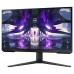 Монитор Samsung S24AG320NI (LS24AG320NIXCI)