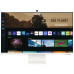Монитор Samsung S32CM801UI (LS32CM801UIXCI)