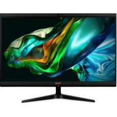 Моноблок Acer Aspire C24-1800 (DQ.BLFCD.002)