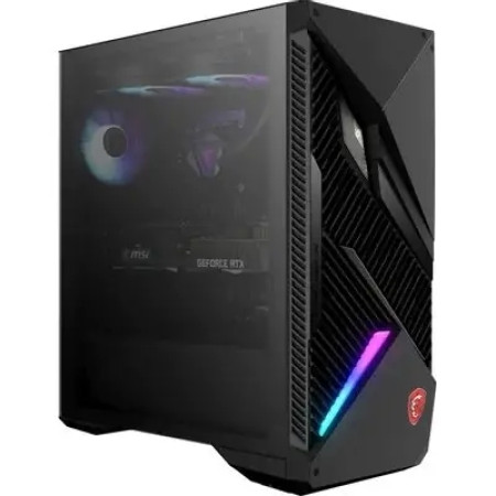 Компьютер MSI Infinite X2 13FNUF-281XRU (9S6-B90411-281)
