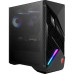 Компьютер MSI Infinite X2 13FNUF-281XRU (9S6-B90411-281)