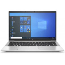 Ноутбук HP EliteBook 845 G8 (4R9R8EA)