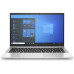Ноутбук HP EliteBook 845 G8 (4R9R8EA)