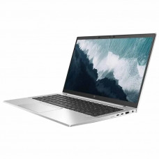 Ноутбук HP EliteBook 840 G10 (5Z4Z5ES)