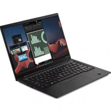 Ноутбук Lenovo ThinkPad X1 Carbon G11 (21HMA001CD)