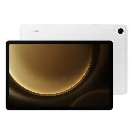 Планшет Samsung Galaxy Tab S9 FE BSM-X516B (SM-X516BZSACAU)