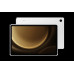 Планшет Samsung Galaxy Tab S9 FE X516B (SM-X516BZSECAU)
