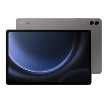 Планшет Samsung Galaxy Tab S9 FE+ BSM-X610 (SM-X610NZAACAU)
