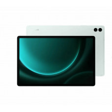 Планшет Samsung Galaxy Tab S9 FE+ BSM-X610 (SM-X610NLGACAU)