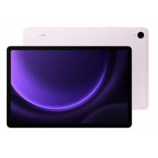 Планшет Samsung Galaxy Tab S9 FE+ BSM-X610 (SM-X610NLIACAU)