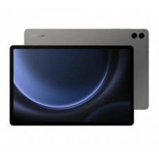 Планшет Samsung Galaxy Tab S9 FE BSM-X616B (SM-X616BZAECAU)