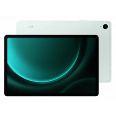 Планшет Samsung Galaxy Tab S9 FE+ 128Gb 5G (SM-X616BLGACAU)