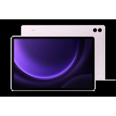 Планшет Samsung Galaxy Tab S9 FE X616B (SM-X616BLIACAU)