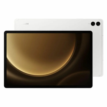 Планшет Samsung Galaxy Tab S9 FE X616B (SM-X616BZSACAU)