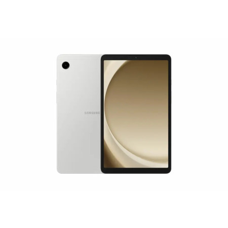 Планшет Samsung Galaxy Tab A9 (SM-X110NZSECAU)