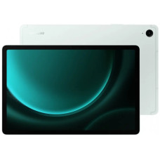 Планшет Samsung Galaxy Tab S9 FE BSM-X510 (SM-X510NLGECAU)