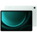 Планшет Samsung Galaxy Tab S9 FE BSM-X510 (SM-X510NLGECAU)