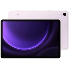 Планшет Samsung Galaxy Tab S9 FE BSM-X510 (SM-X510NLIECAU)