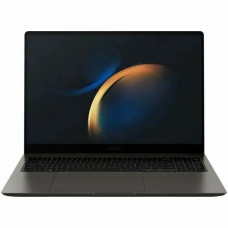 Ноутбук Samsung Galaxy book 3 NP964 (NP964XFH-XA4IT)