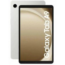 Планшет Samsung Galaxy Tab A9 8/128GB (SM-X110NZAECAU)
