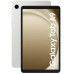 Планшет Samsung Galaxy Tab A9 8/128GB (SM-X110NZAECAU)