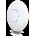Точка доступа Ubiquiti UniFi 6+ AP (U6+)