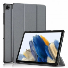 Планшет Samsung Galaxy Tab A9 Plus X216B (SM-X216BZSACAU)