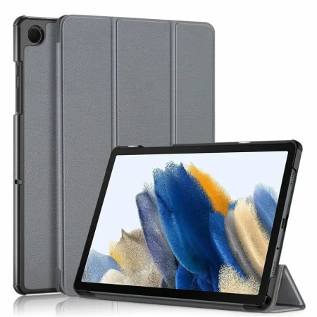 Планшет Samsung Galaxy Tab A9 Plus X216B (SM-X216BZSACAU)
