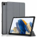 Планшет Samsung Galaxy Tab A9 Plus X216B (SM-X216BZSACAU)