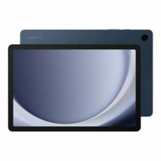 Планшет Samsung Galaxy Tab A9 Plus X216B (SM-X216BDBECAU)