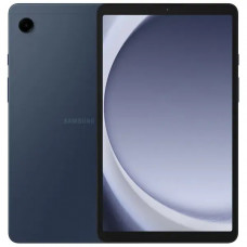 Планшет Samsung Galaxy Tab A9 (SM-X110NDBECAU)