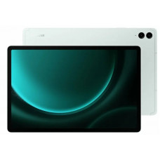 Планшет Samsung Galaxy Tab S9 FE+ 12/256Gb (SM-X610NLGECAU)