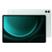 Планшет Samsung Galaxy Tab S9 FE+ 12/256Gb (SM-X610NLGECAU)