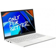 Ноутбук Maibenben M555 (M5551SF0HWRE0)