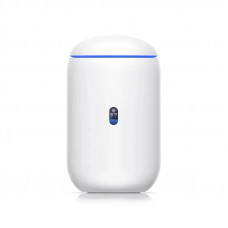 Маршрутизатор Ubiquiti UDR