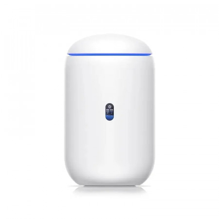 Маршрутизатор Ubiquiti UDR