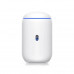 Маршрутизатор Ubiquiti UDR