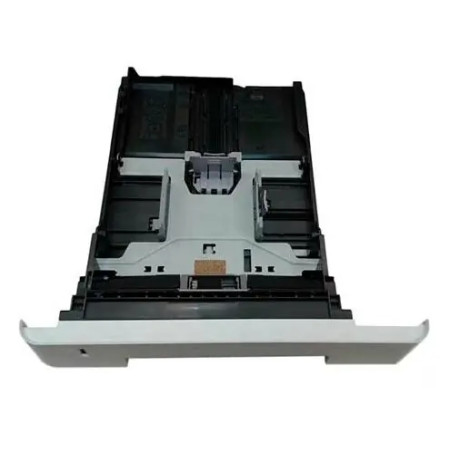 Кассета подачи бумаги Kyocera CT-170 (302LZ93071)